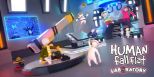 Human: Fall Flat - Dream Collection (Nintendo Switch)