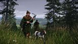 Kingdom Come: Deliverance II (Playstation 5)