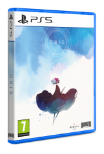 Gris (Playstation 5)