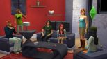 The Sims 4 (pc)