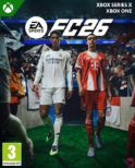 EA SPORTS: FC 26 (XBOX)
