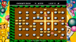 Super Bomberman Collection (Playstation 5)