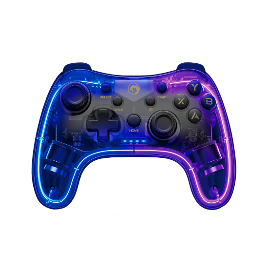 MARVO GT-88  GHOST 40 brezžični kontroler