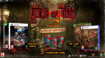 THE HOUSE OF THE DEAD 2: Remake - INFECT’EDITION (Playstation 5)