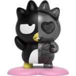 MIGHTY JAXX - KANDY: SANRIO JASON FREENY SERIES 01