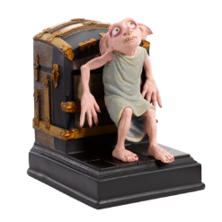 NOBLE COLLECTION - HARRY POTTER - DOBBY držalo za knjige