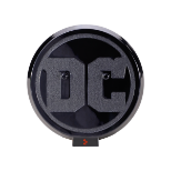 NOBLE COLLECTION Bendyfig DC Birds of Prey Rebirth (Comic) Harley Quinn figurica