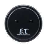 NOBLE COLLECTION Bendyfig Universal E.T. The Extra-Terrestrial figurica