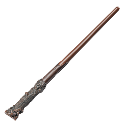 NOBLE COLLECTION - HARRY POTTER'S WAND čarobna palica