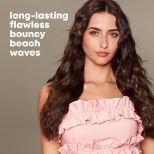 REVAMP DEEP BEACH WV-2000 KODRALNIK ZA LASE