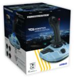 THRUSTMASTER TCA SIDESTICK AIRBUS EDITION