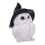 NEMESIS NOW Snowy Spells figurica