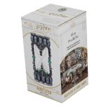 NEMESIS NOW Harry Potter death eater peščena ura 