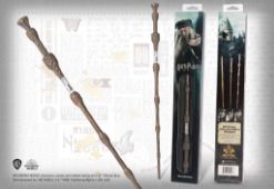NOBLE COLLECTION Harry Potter Professor Dumbledore’s wand čarobna palica