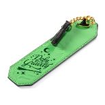 NOBLE COLLECTION Wicked Glinda And Elphaba bookmarks