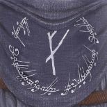 NEMESIS NOW Lord of the Rings Gandalf the Grey vrč