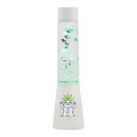 PALADONE Star Wars Grogu Flow namizna svetilka