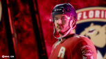 EA SPORTS: NHL 26 (Playstation 5)