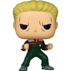 FUNKO POP ANIMATION Hunter x Hunter – Phinks