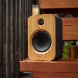 HOUSE OF MARLEY GET TOGETHER SOLO SIGNATURE BLACK