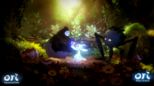 Ori The Collection (Nintendo Switch)