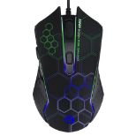 MARVO KM409 COMBO SET (2in1)