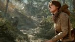 PS4 SYBERIA: THE WORLD BEFORE - 20 YEARS EDITION (Playstation 4)
