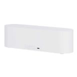 MOYE OVAL MIST AROMA DIFUSER