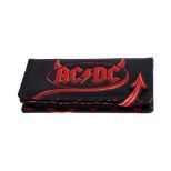 NEMESIS NOW AC/DC denarnica