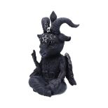 NEMESIS NOW Baphoboo figurica