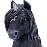 NEMESIS NOW Culticorn figurica