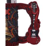 NEMESIS NOW ACDC HELLS BELLS vrč 15,7CM