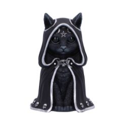 NEMESIS NOW ZEFUR figura 10CM