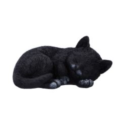 NEMESIS NOW FELINE DREAM figura 11.3CM