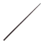 NOBLE COLLECTION Harry Potter Sirius Black's wand čarobna palica