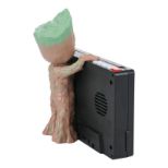 PALADONE Marvel Groot budilka