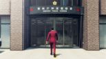 Yakuza: Like a Dragon (PS5)