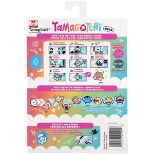 TAMAGOTCHI - ANGEL SKY