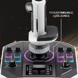 THRUSTMASTER SOL-R 1 FLIGHTSTICK WW PC
