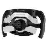 THRUSTMASTER FERRARI SF-25 FORMULA WHEEL ADD-ON REPLICA PS4/PS5/PC DODATEK ZA VOLAN