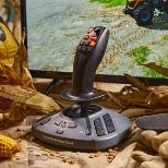 THRUSTMASTER SIMTASK FARMSTICK XBOX/PC