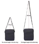 TORBA TIGERNU T-L5102 DARK GRAY