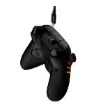 TURTLE BEACH XBOX AFTERGLOW WAVE žični kontroler črne barve