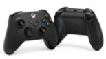 MICROSOFT XBOX BREZŽIČNI KONTROLER - CARBON BLACK