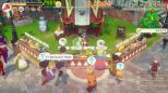 Story Of Seasons: Grand Bazaar (Nintendo Switch 2)