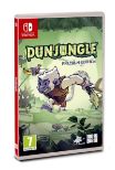 Dunjungle - Premium Edition (Nintendo Switch)