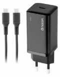 NACON SWITCH 2 AC CHARGER 65W USB-C polnilec