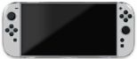 NACON NINTENDO SWITCH 2 HARDCASE ohišje