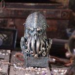 NEMESIS NOW Cthulhu figurica