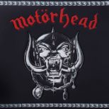 NEMESIS NOW Motorhead denarnica